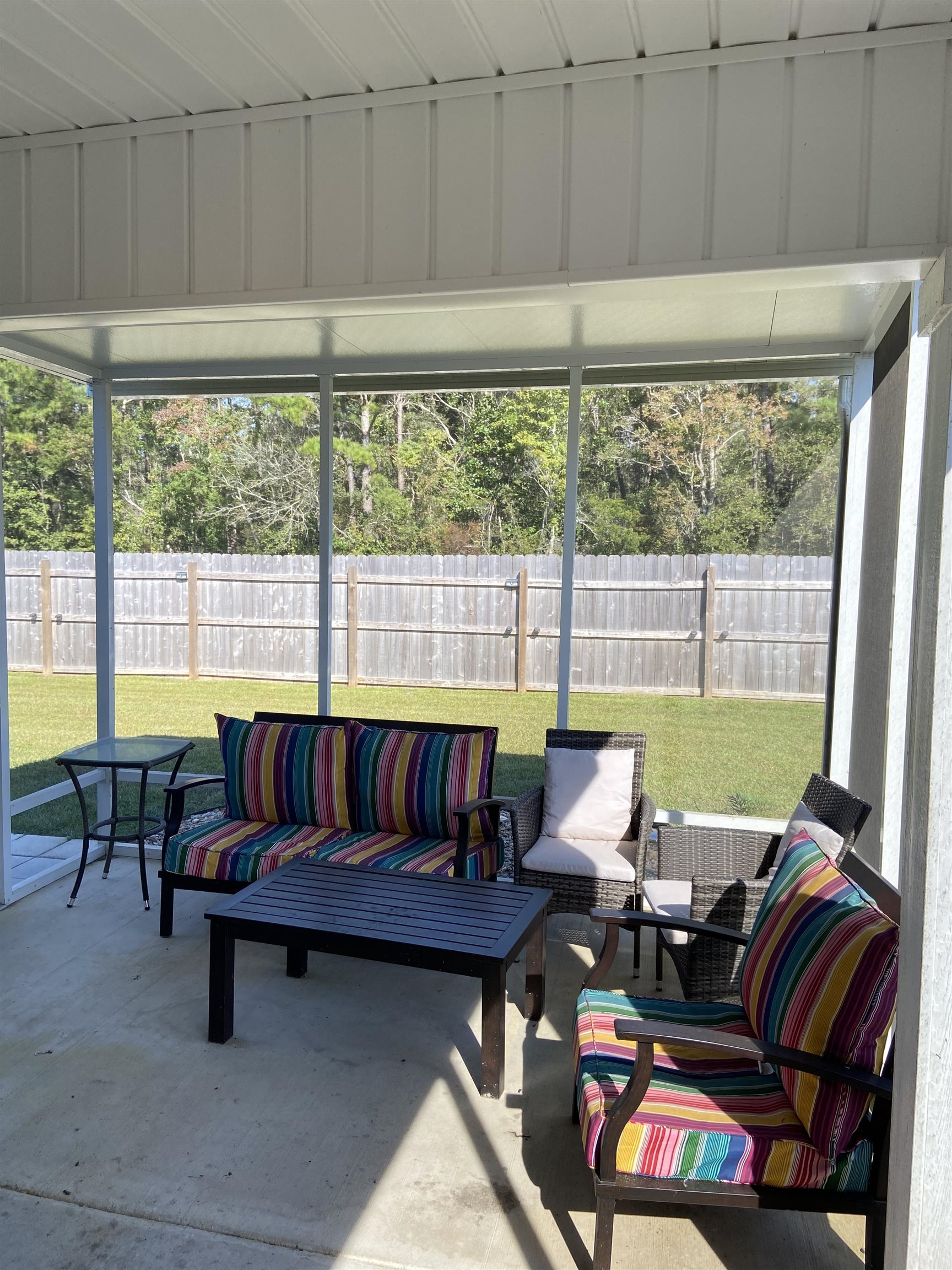 18369 Lewis Smith Drive Foley, AL 36535 - Photo 39 of 42