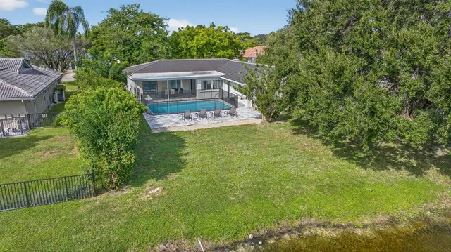 $825,000 | 2421 Northwest 114th Avenue, Coral Springs, FL 33065