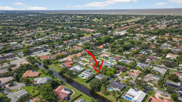 $825,000 | 2421 Northwest 114th Avenue, Coral Springs, FL 33065