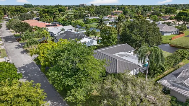 $825,000 | 2421 Northwest 114th Avenue, Coral Springs, FL 33065