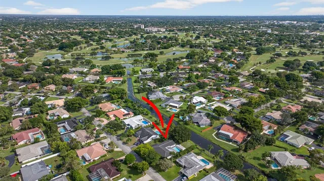 $825,000 | 2421 Northwest 114th Avenue, Coral Springs, FL 33065