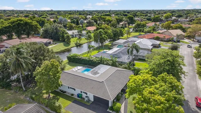 $825,000 | 2421 Northwest 114th Avenue, Coral Springs, FL 33065