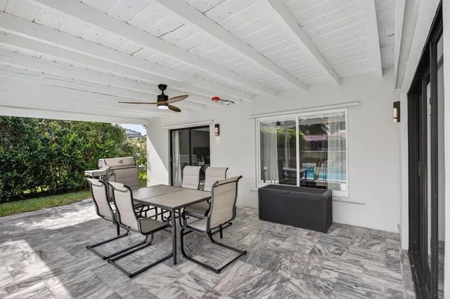 $825,000 | 2421 Northwest 114th Avenue, Coral Springs, FL 33065