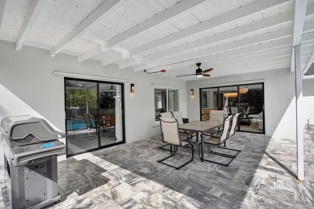 $825,000 | 2421 Northwest 114th Avenue, Coral Springs, FL 33065