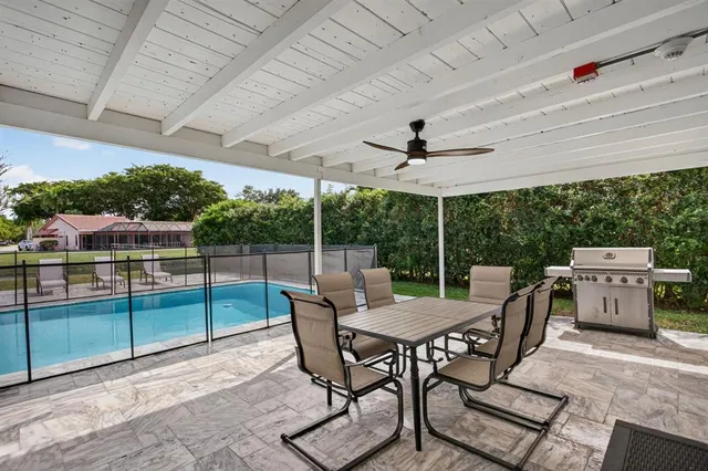 $825,000 | 2421 Northwest 114th Avenue, Coral Springs, FL 33065