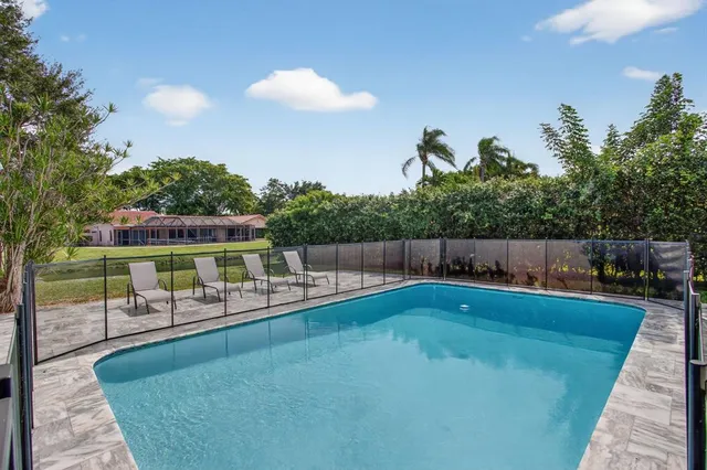 $825,000 | 2421 Northwest 114th Avenue, Coral Springs, FL 33065