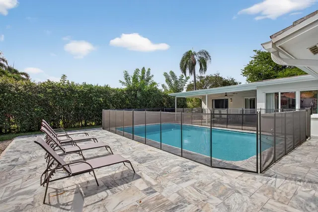 $825,000 | 2421 Northwest 114th Avenue, Coral Springs, FL 33065