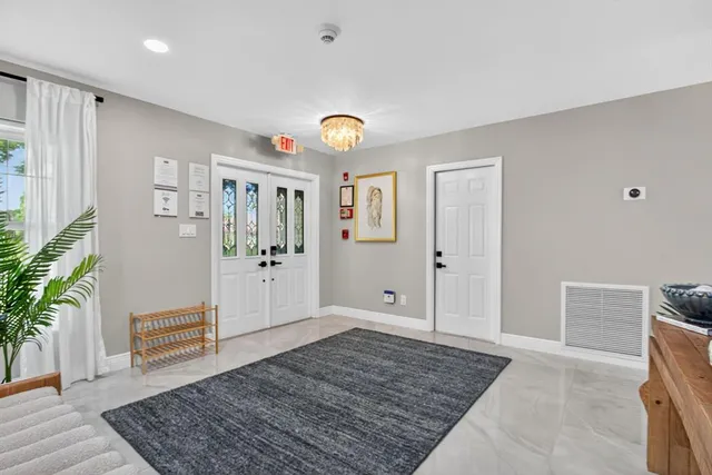 $825,000 | 2421 Northwest 114th Avenue, Coral Springs, FL 33065