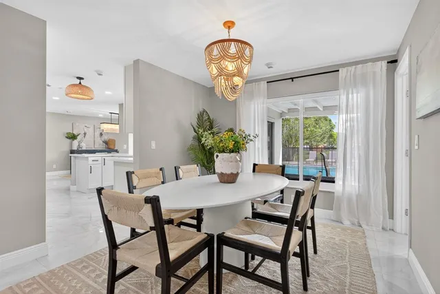 $825,000 | 2421 Northwest 114th Avenue, Coral Springs, FL 33065