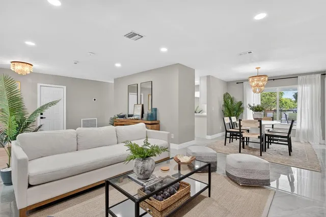 $825,000 | 2421 Northwest 114th Avenue, Coral Springs, FL 33065