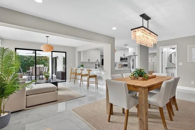 $825,000 | 2421 Northwest 114th Avenue, Coral Springs, FL 33065