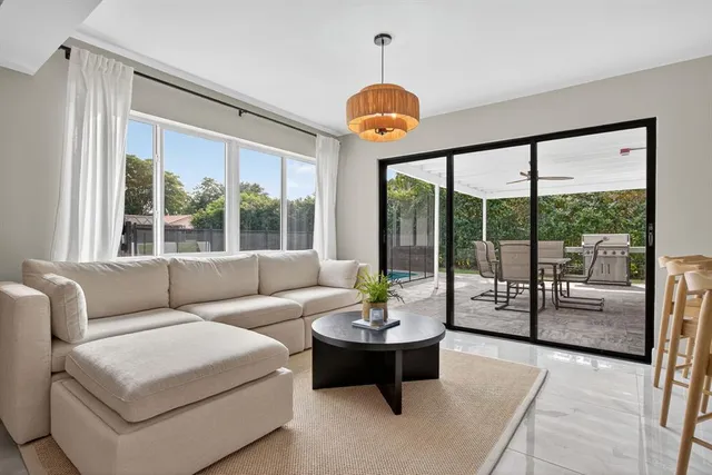 $825,000 | 2421 Northwest 114th Avenue, Coral Springs, FL 33065