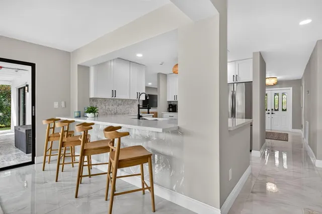 $825,000 | 2421 Northwest 114th Avenue, Coral Springs, FL 33065