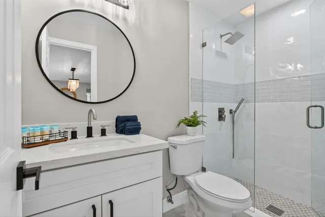 $825,000 | 2421 Northwest 114th Avenue, Coral Springs, FL 33065