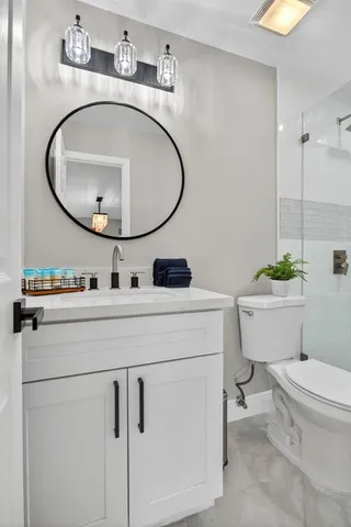 $825,000 | 2421 Northwest 114th Avenue, Coral Springs, FL 33065