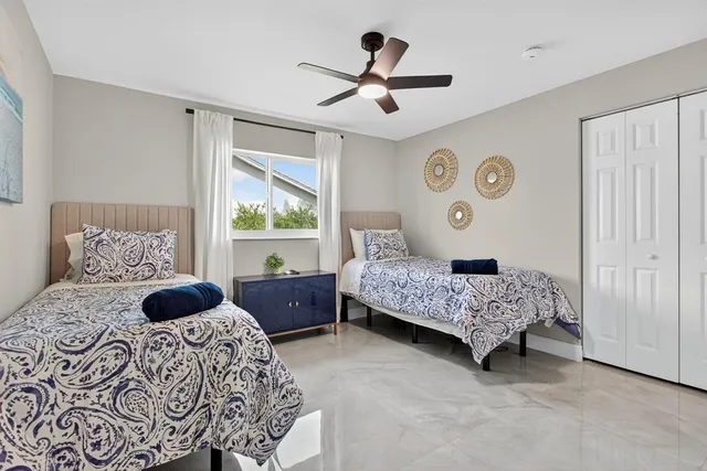 $825,000 | 2421 Northwest 114th Avenue, Coral Springs, FL 33065