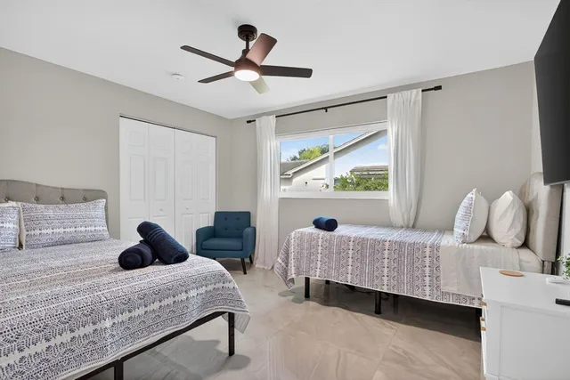 $825,000 | 2421 Northwest 114th Avenue, Coral Springs, FL 33065