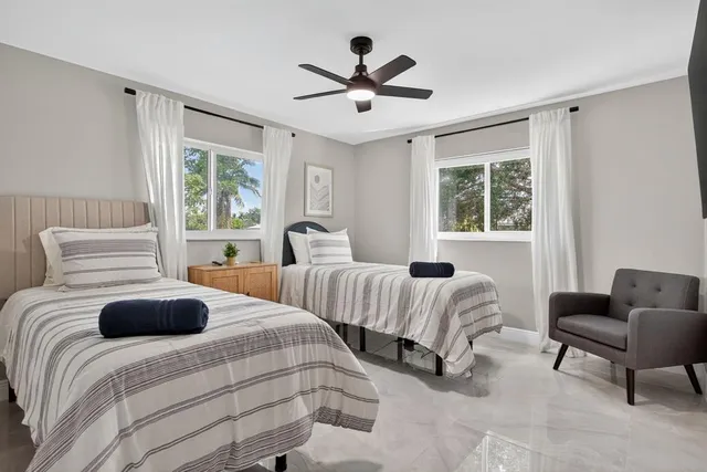 $825,000 | 2421 Northwest 114th Avenue, Coral Springs, FL 33065