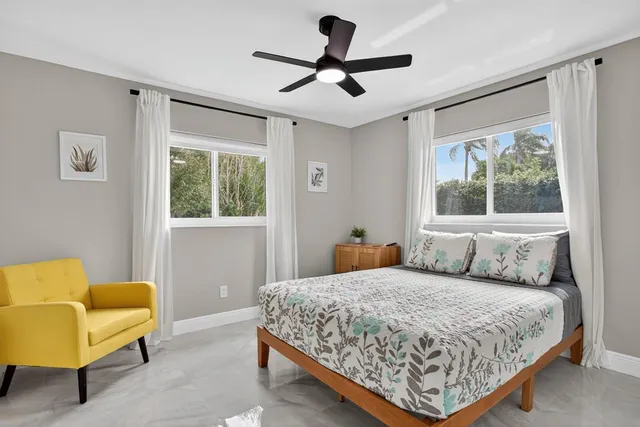 $825,000 | 2421 Northwest 114th Avenue, Coral Springs, FL 33065