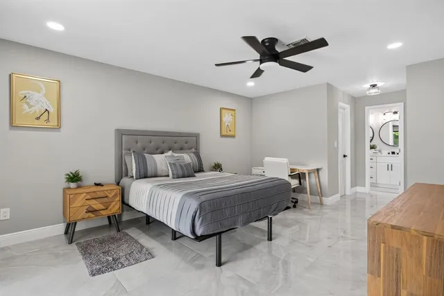 $825,000 | 2421 Northwest 114th Avenue, Coral Springs, FL 33065