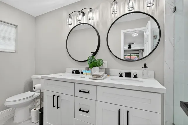 $825,000 | 2421 Northwest 114th Avenue, Coral Springs, FL 33065