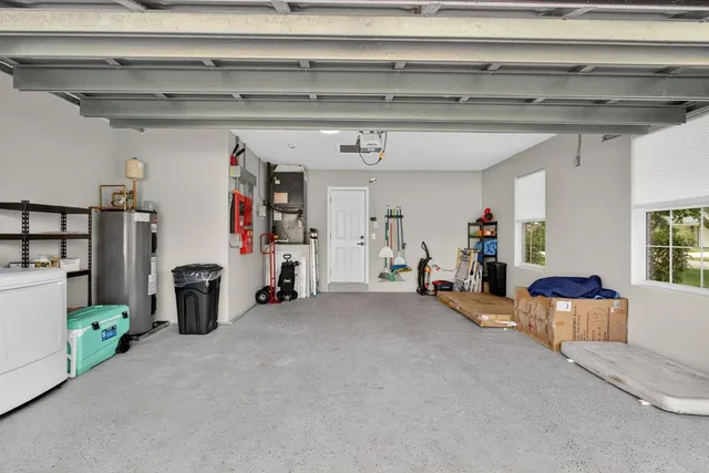 $825,000 | 2421 Northwest 114th Avenue, Coral Springs, FL 33065