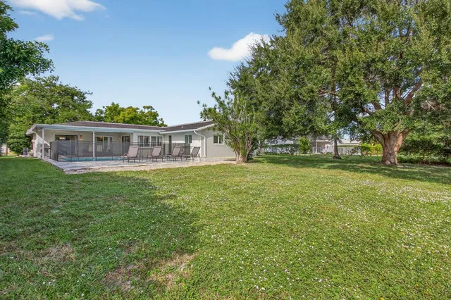 $825,000 | 2421 Northwest 114th Avenue, Coral Springs, FL 33065