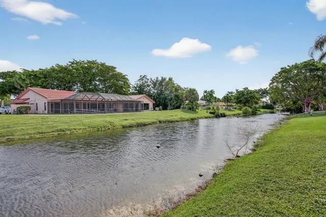 $825,000 | 2421 Northwest 114th Avenue, Coral Springs, FL 33065