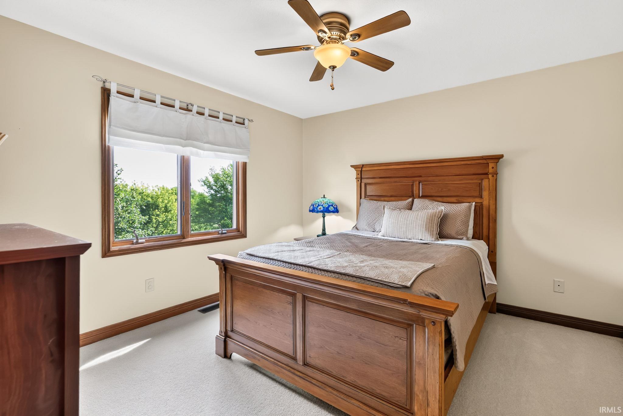 14011 Ruffner Road Fort Wayne, IN 46814 - Photo 29 of 45 Gallery Image 29