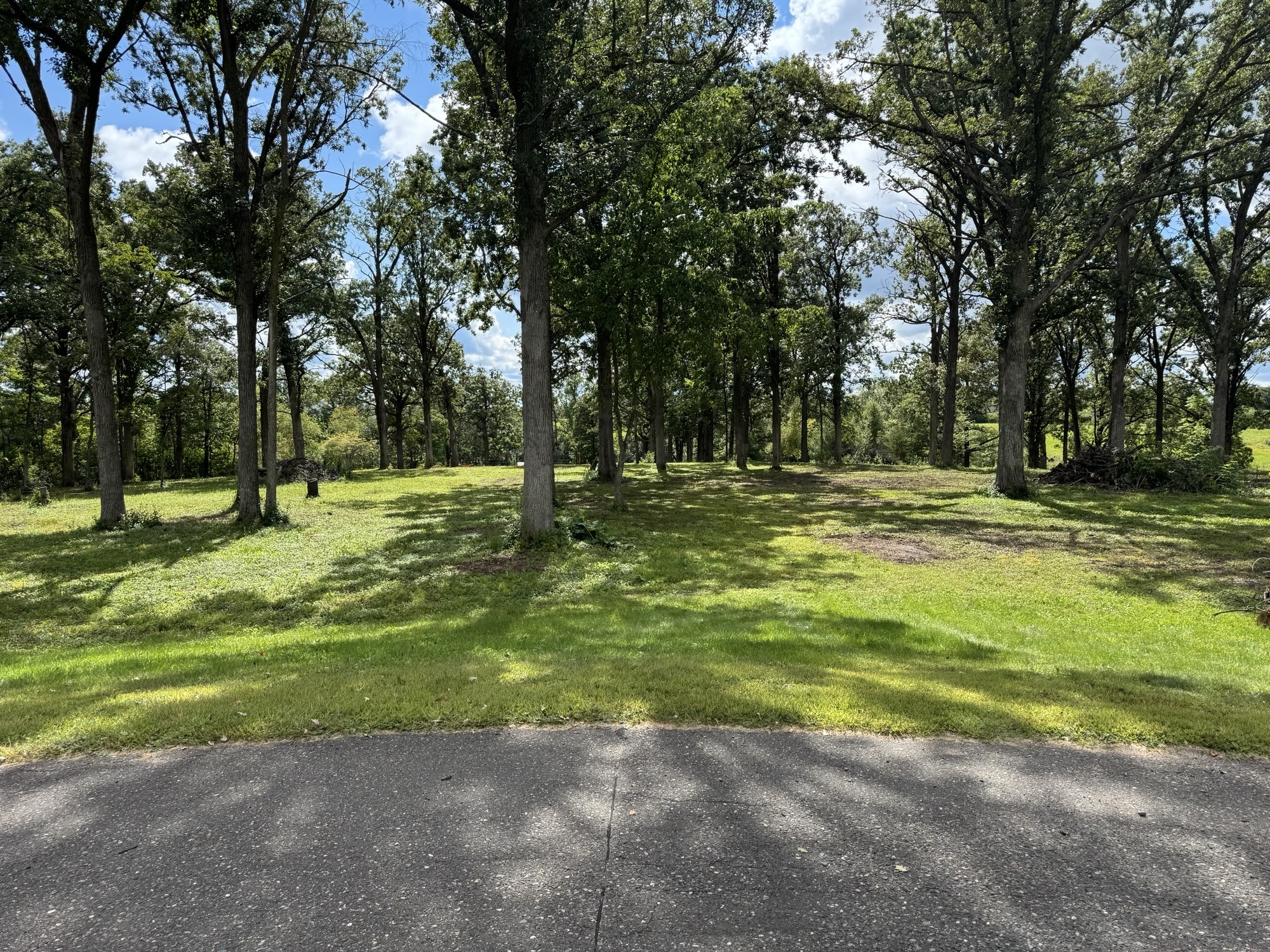 Lot 28 21st Street Rice Lake, WI 54868 - Photo 21 of 40