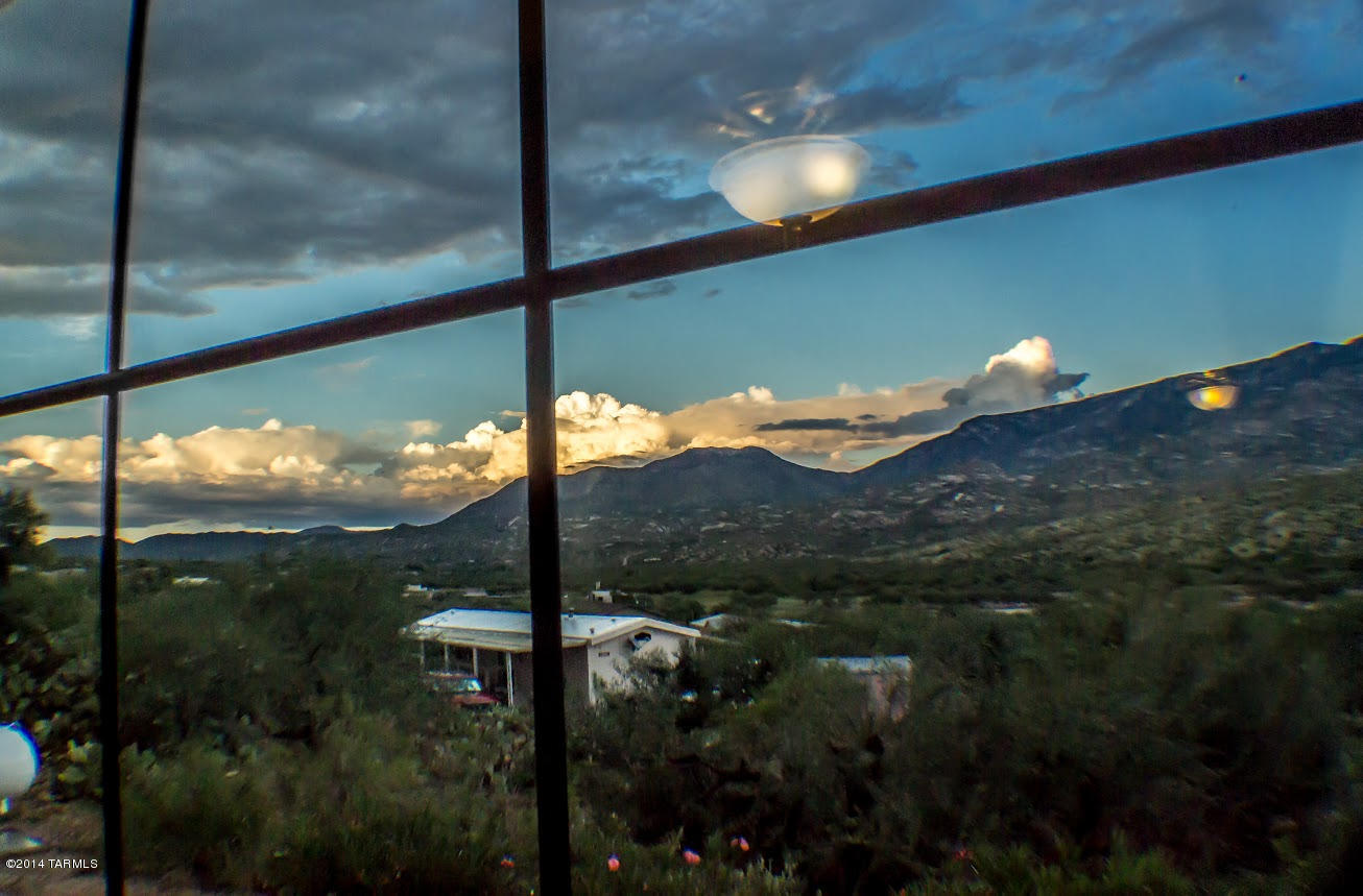4709 East Substation Road Tucson, AZ 85739 - Photo 12 of 12 Gallery Image 12