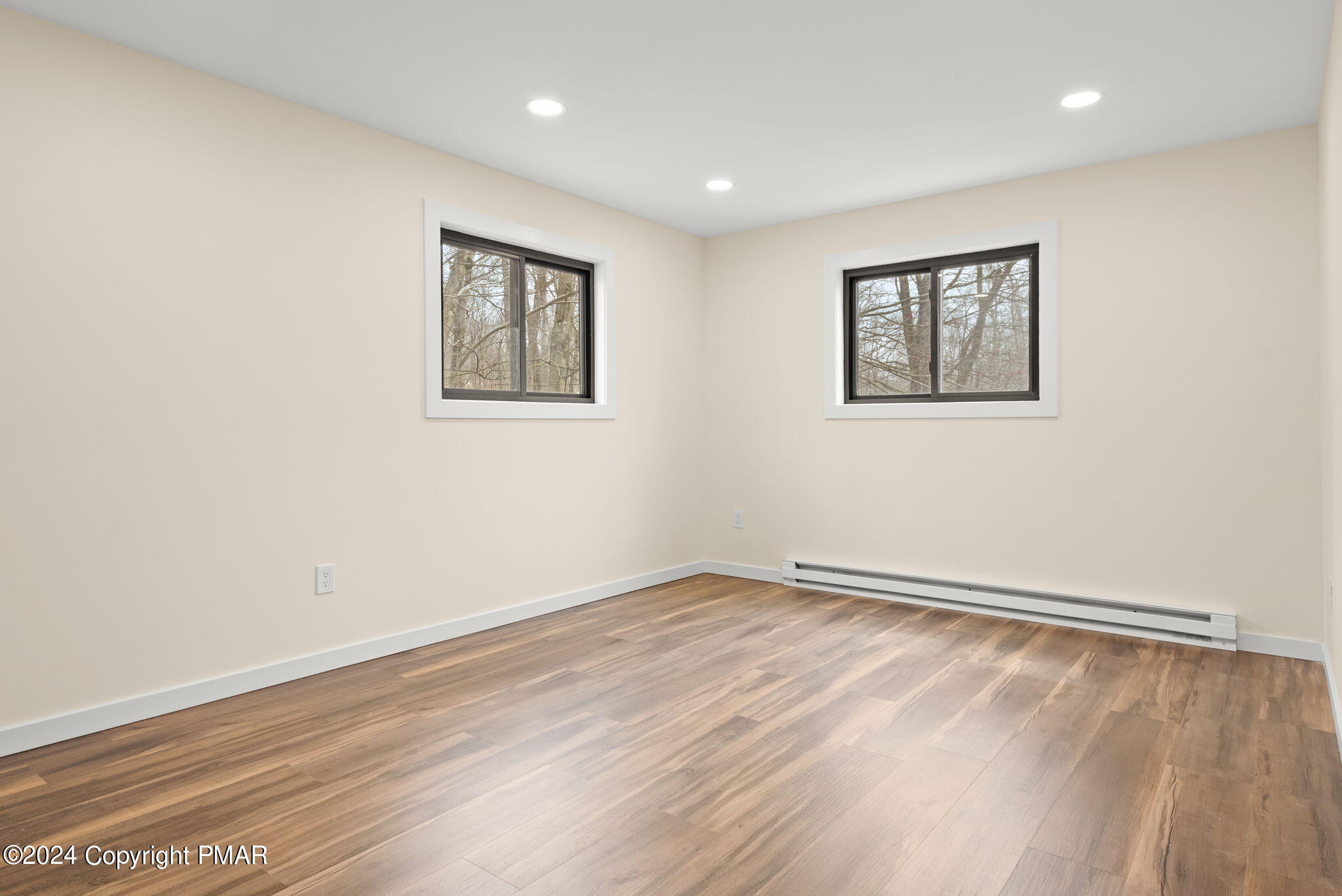 311 Panther Road Tobyhanna, PA 18466 - Photo 38 of 49 38
