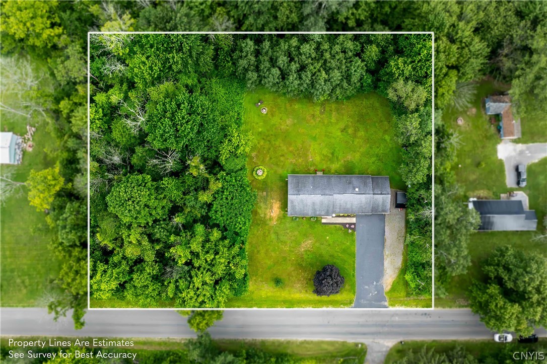 34 Hurlbut Road Mexico, NY 13114 - Photo 6 of 38