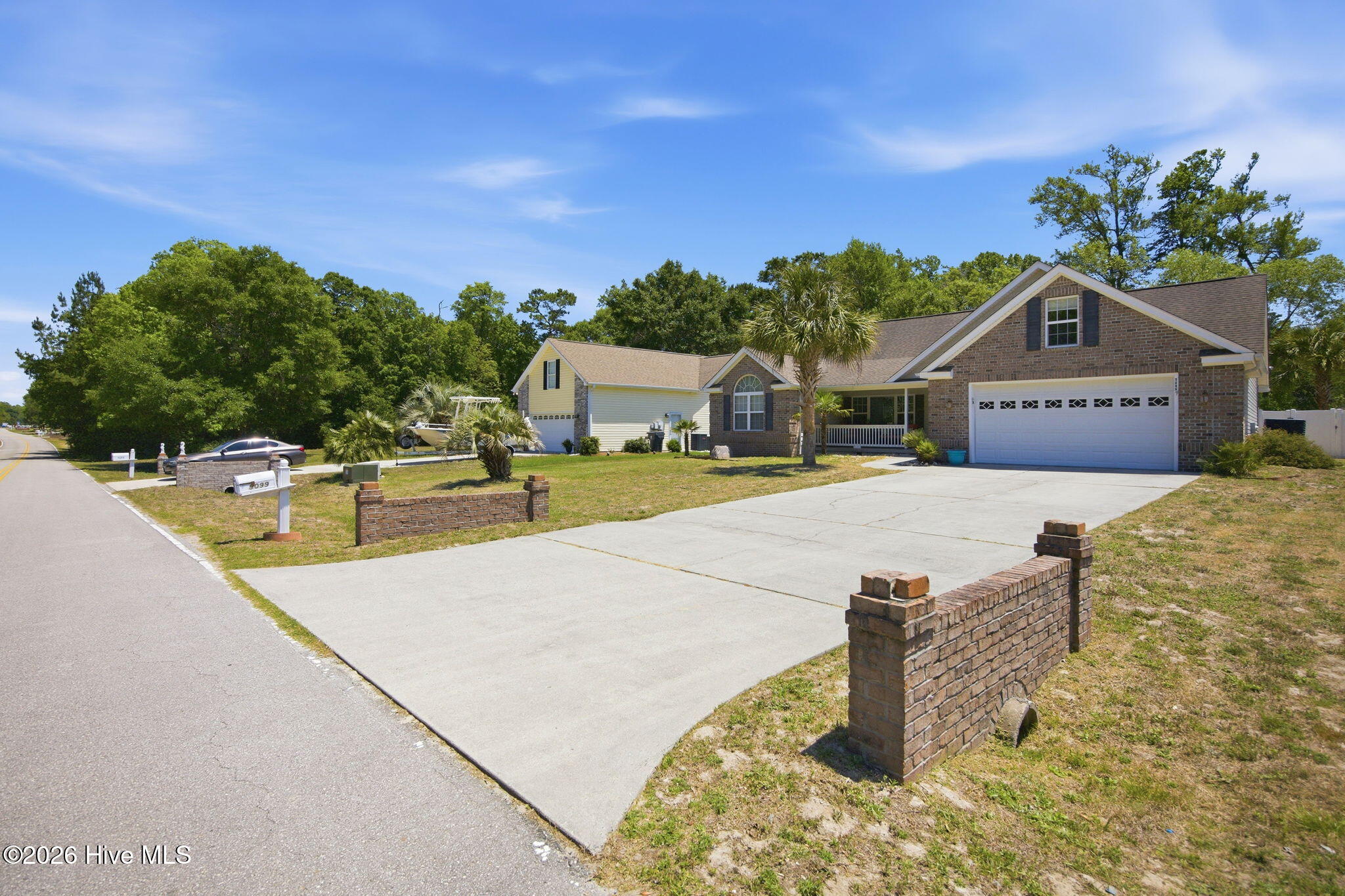 9099 Oak Ridge Plantation Drive Southwest Calabash, NC 28467 - Photo 39 of 49 49-web-or-mls-IMG_3275 copy