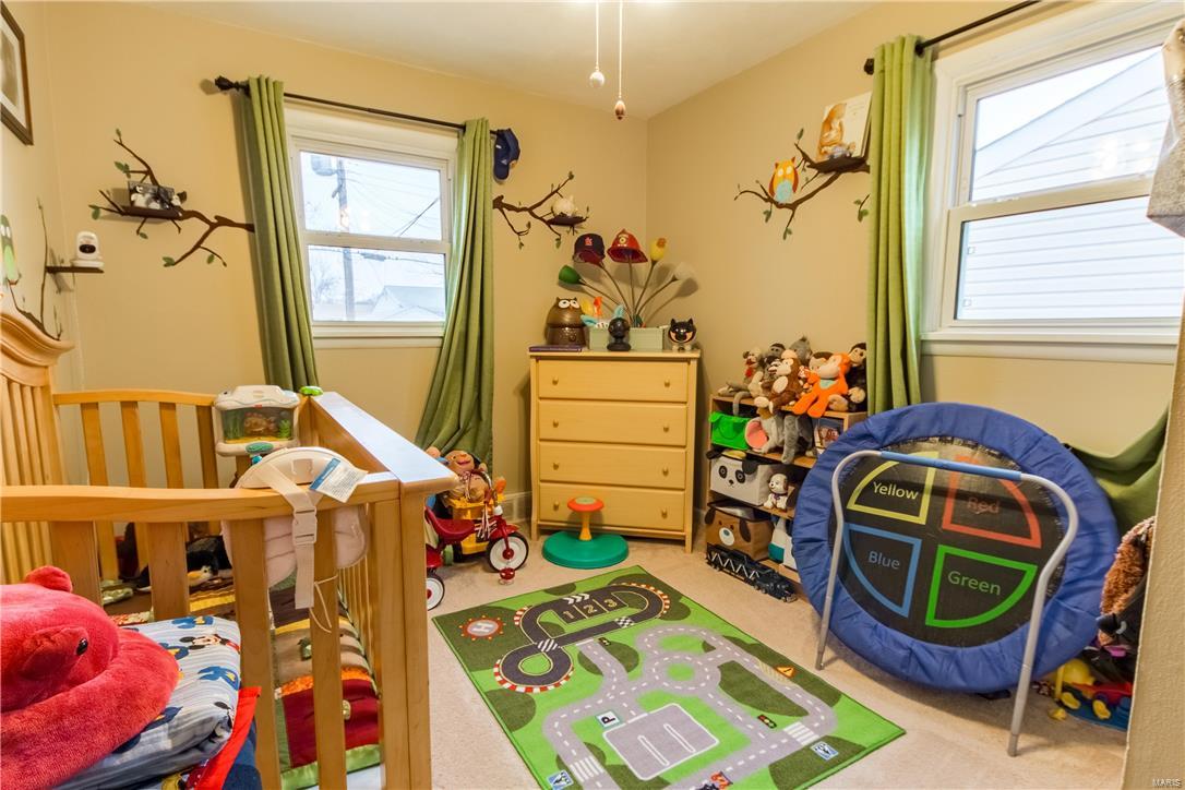 7829 Decatur Drive St. Louis, MO 63123 - Photo 11 of 17 Gallery Image 11