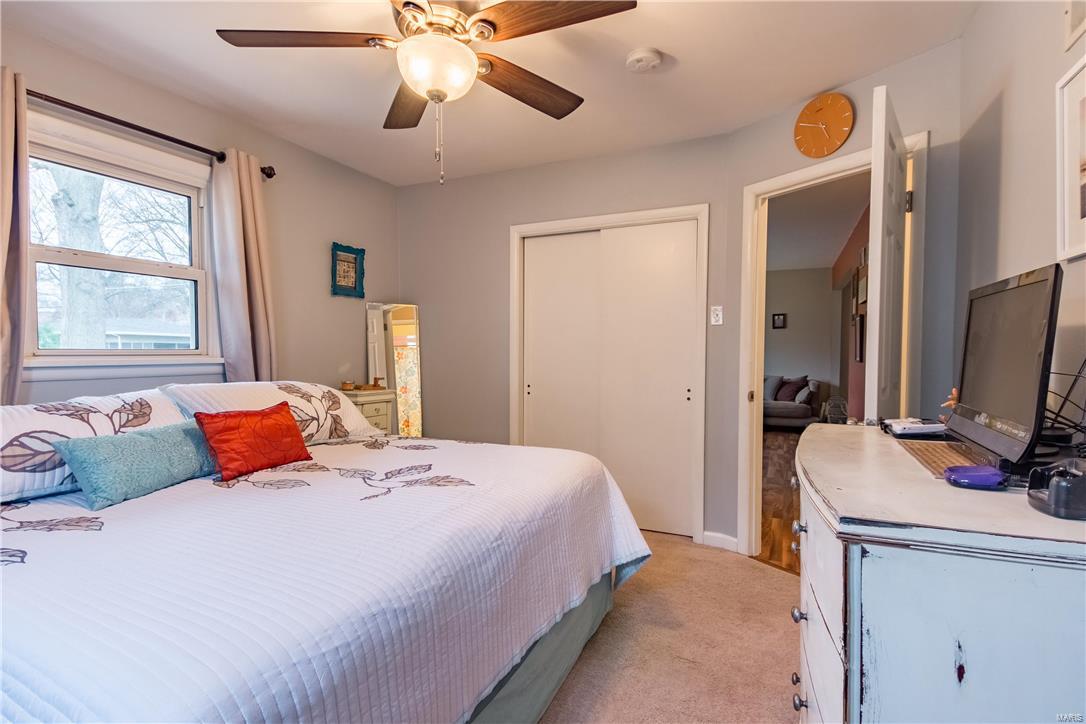 7829 Decatur Drive St. Louis, MO 63123 - Photo 13 of 17 Gallery Image 13