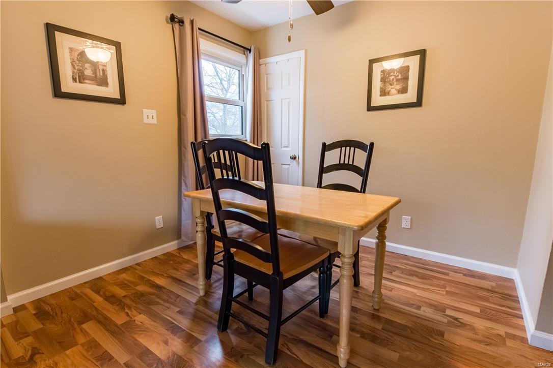 7829 Decatur Drive St. Louis, MO 63123 - Photo 8 of 17 Gallery Image 8