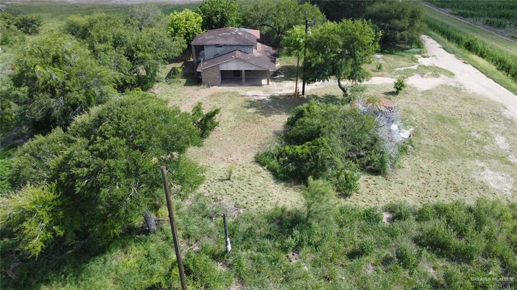 1524 West Hi Line Road Pharr, TX 78577 - Photo 7 of 16