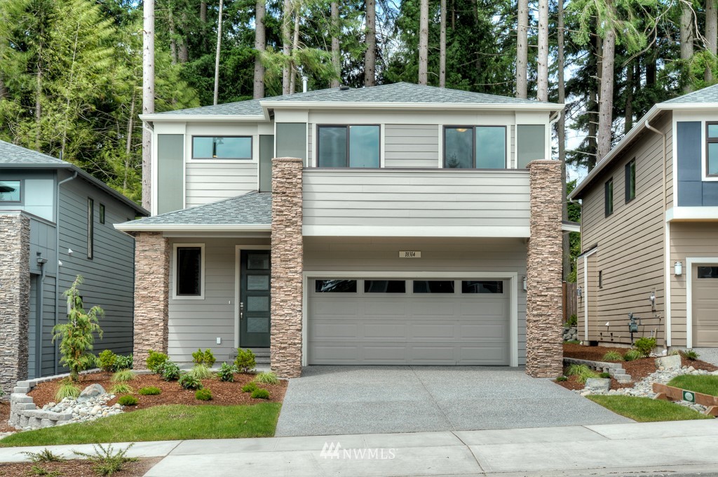 1229 198th Place Southeast Bothell, WA 98012 - Photo 1 of 2