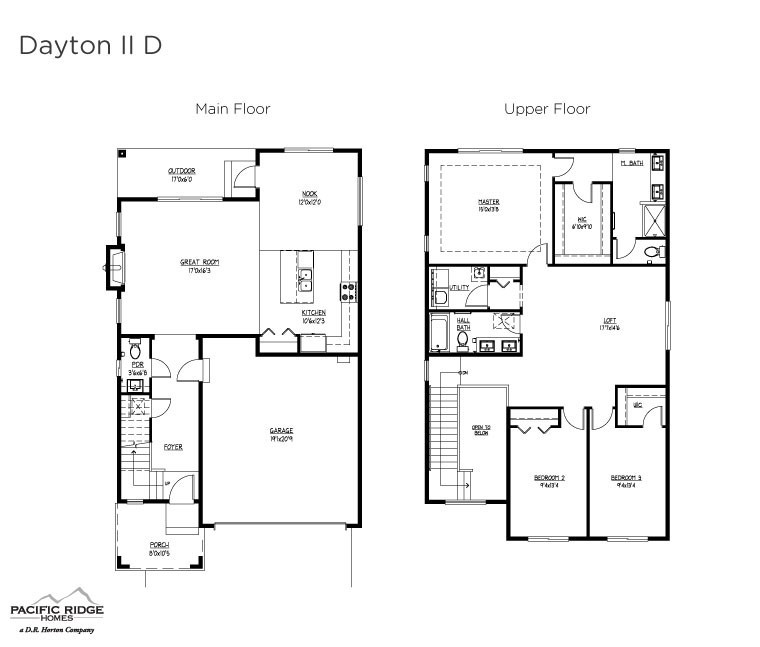 1229 198th Place Southeast Bothell, WA 98012 - Photo 2 of 2