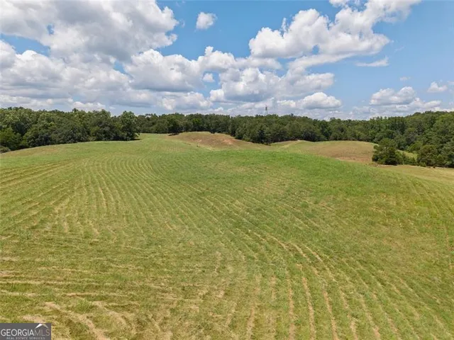 $1,285,000 | 0 Mount Pleasant, Fairmount, GA 30139