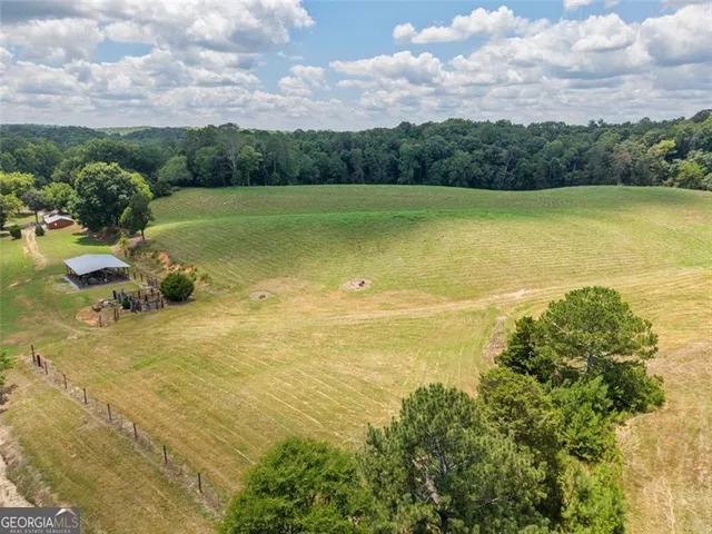 $1,285,000 | 0 Mount Pleasant, Fairmount, GA 30139