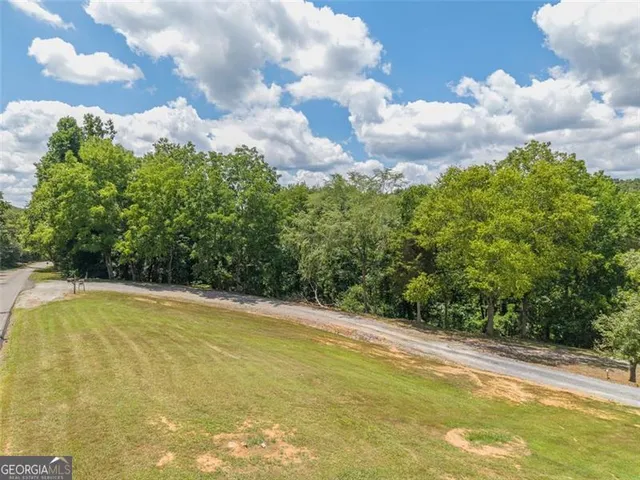 $1,285,000 | 0 Mount Pleasant, Fairmount, GA 30139