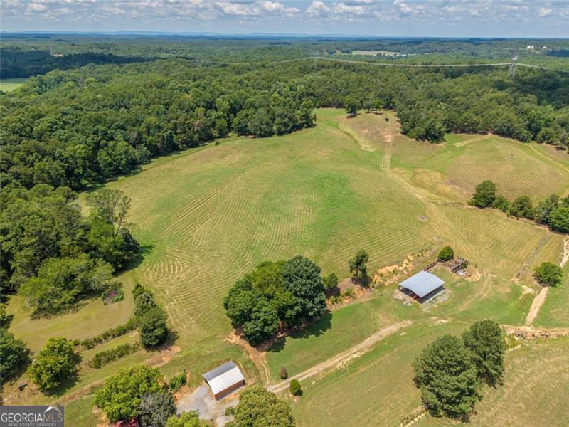 0 Mount Pleasant Fairmount, GA 30139 - Photo 15 of 59