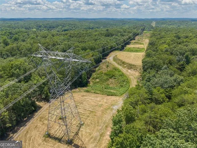 $1,285,000 | 0 Mount Pleasant, Fairmount, GA 30139