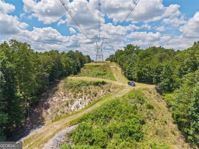 0 Mount Pleasant Fairmount, GA 30139 - Photo 27 of 59