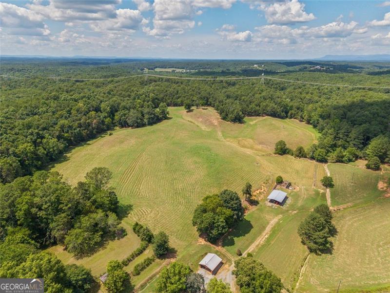 0 Mount Pleasant Fairmount, GA 30139 - Photo 3 of 59