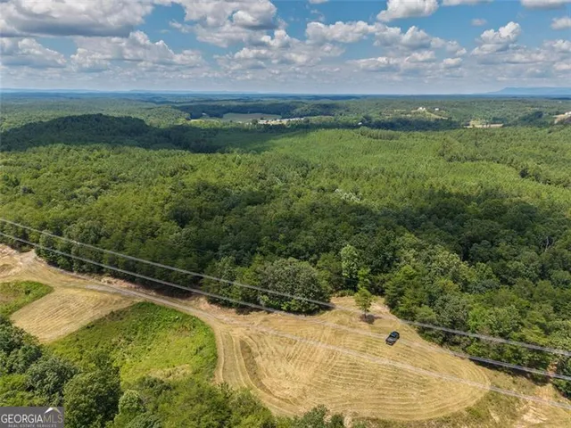 $1,285,000 | 0 Mount Pleasant, Fairmount, GA 30139