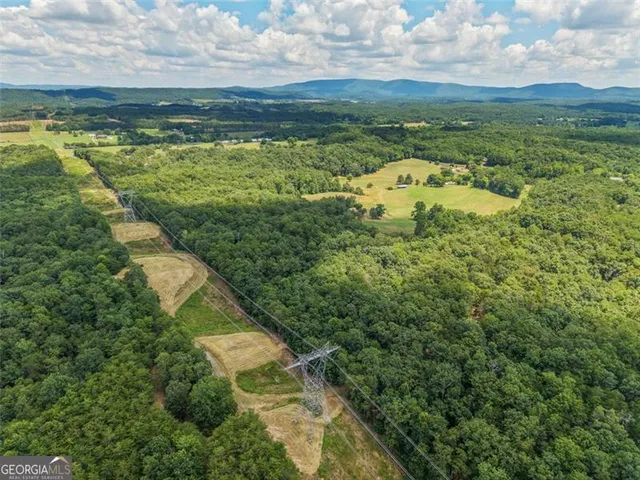 $1,285,000 | 0 Mount Pleasant, Fairmount, GA 30139