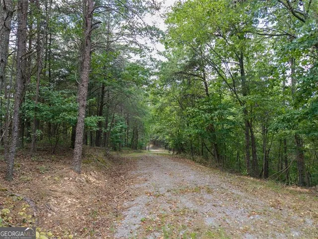 $1,285,000 | 0 Mount Pleasant, Fairmount, GA 30139